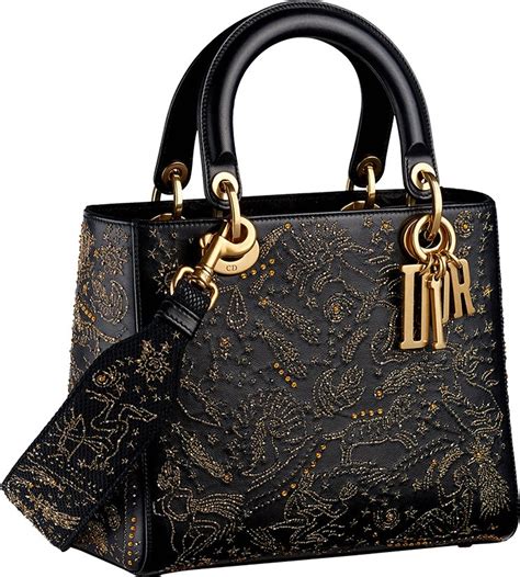 dior limited edition bag 2023